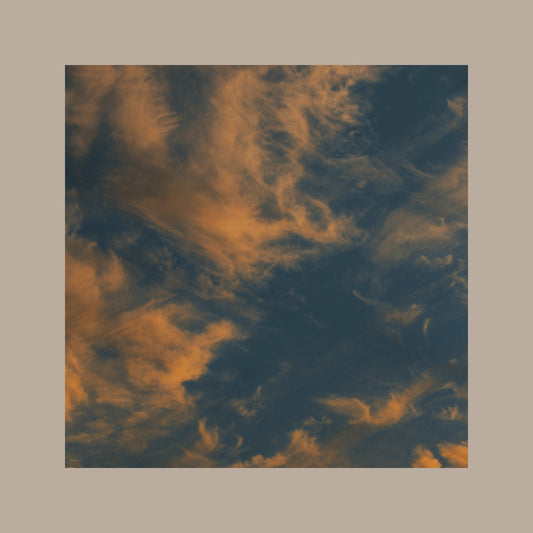 love song - Sheet Music