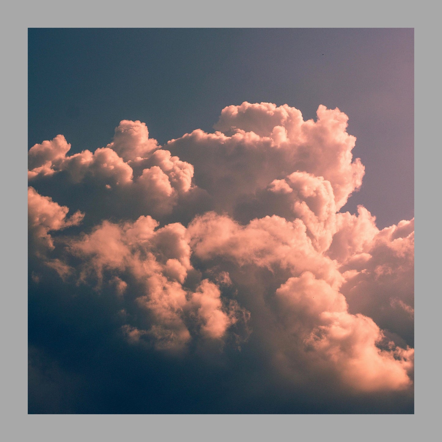 when I look at you.. - Sheet Music