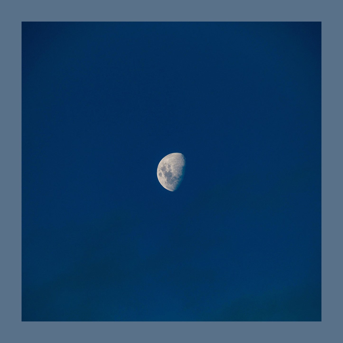 the kindness in her eyes - Sheet Music