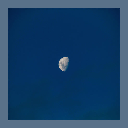 the kindness in her eyes - Sheet Music