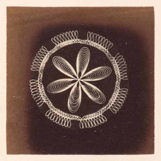 lettres d'amour - Sheet Music